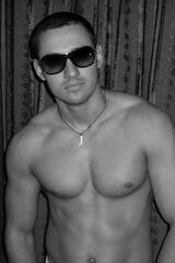 Фото користувача CzarekWawa