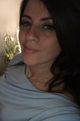 Zdjęcie użytkownika ntimaarose372