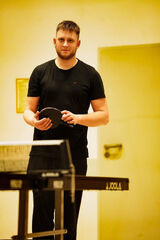 Fotka uživatele jacekjacek1996