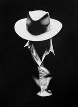 Фотография пользователя xmastermn4