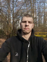 Фотография пользователя mati11mati11