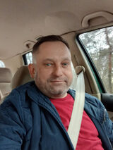 Фотография пользователя u8130245154