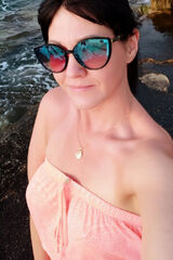 Фото користувача Oksi86