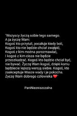 Zdjęcie użytkownika kaletam077