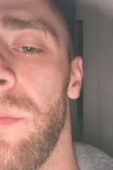 Фотография пользователя Danko1993434