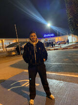 Фотография пользователя anisbenghnia0