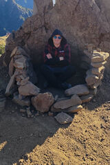 Foto pengguna MarWojDG