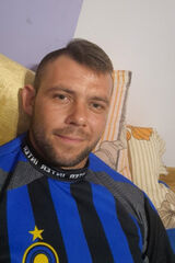 Фото користувача Misiekkkkkkk7