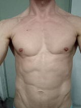 Foto pengguna Zylasty66