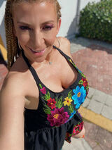 Fotka uživatele susanwings12