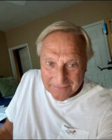 Zdjęcie użytkownika johnsonalex9860