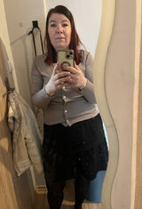 Zdjęcie użytkownika WrednaKotka85