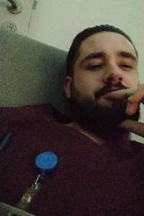 Zdjęcie użytkownika Winiaar98