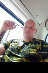 Fotka uživatele gousride887