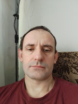 Fotos kuligowskiartur50