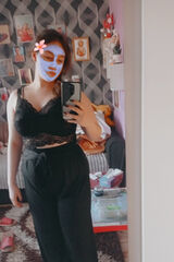 Zdjęcie użytkownika majagebauer0