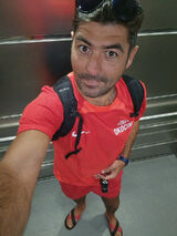 Zdjęcie użytkownika TECHNICS25