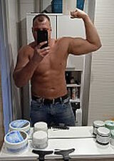 Foto utilizatorului damianox1