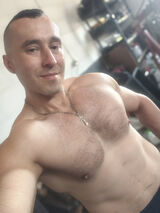 Zdjęcie użytkownika MateuszMat123