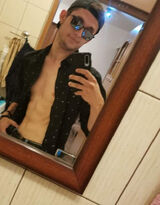 Foto utilizatorului WojnowskiL