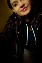 Фото користувача RajpoldK