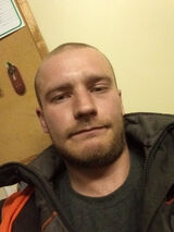 Foto utilizatorului garczarekjakub88