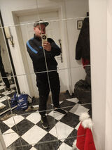 Фото користувача NarolskiP