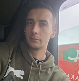 Фотография пользователя kamilos1207