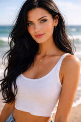 Zdjęcie użytkownika Alicja012