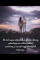 Fotka uživatele tenjedyny91