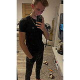 Fotka uživatele tomekgut8