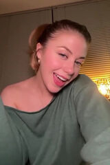 Фото користувача jw8453663