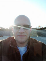 Photos pawelszymczak216