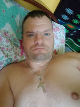 Fotka uživatele walachowskikamil2