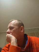 Фотография пользователя Dawid161707