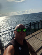 Fotka uživatele Tomaszekhfu