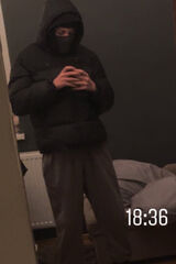 Фото користувача hktszpyn4