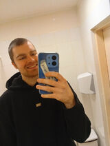 Foto utilizatorului czarnapant3ra