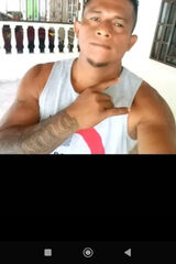 Фото користувача desideriohiguero71