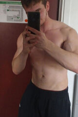 Fotka uživatele Najlepszy21