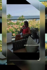 Фото користувача mrozowskamaria620