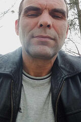 Fotos jozefbogdanski815