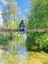 Zdjęcie użytkownika Malshan