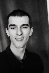 Фотография пользователя wartosciowy