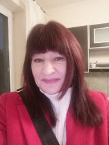 Фото користувача beatapalusinska196