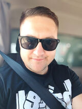 Фото користувача PeterPan9393