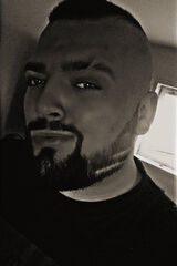 Foto utilizatorului kemot19997