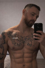 Zdjęcie użytkownika gugu6969