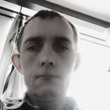 Fotka uživatele tysowskigrzegorz32