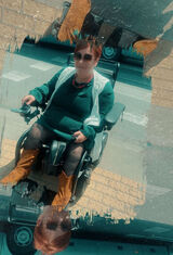 Фото користувача gaga8104